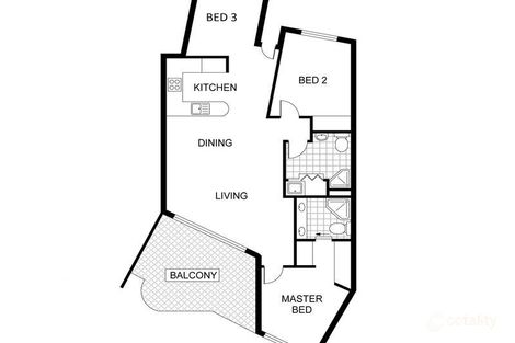 32/6 Marina Bvd, Larrakeyah, NT 0820