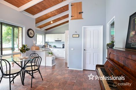 Property photo of 116 Wonga Road Millgrove VIC 3799