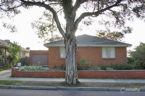 8 Cook Rd, Mitcham, VIC 3132