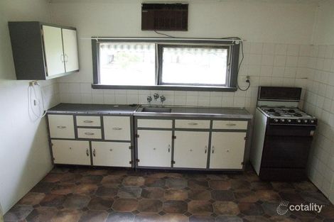 Property photo of 35 Old Caves Road Naracoorte SA 5271