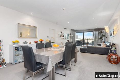 Property photo of 12/98 Terrace Road East Perth WA 6004