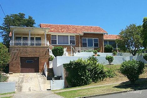 12 Whiting St, Regents Park, NSW 2143