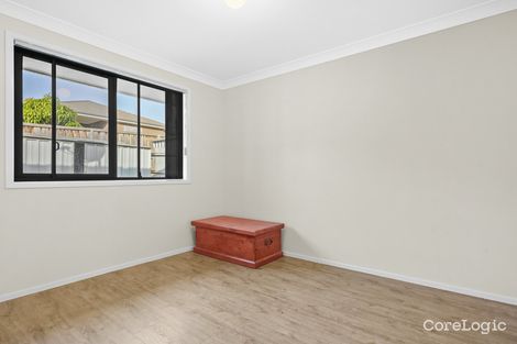 Property photo of 26 Gardiner Street Minto NSW 2566