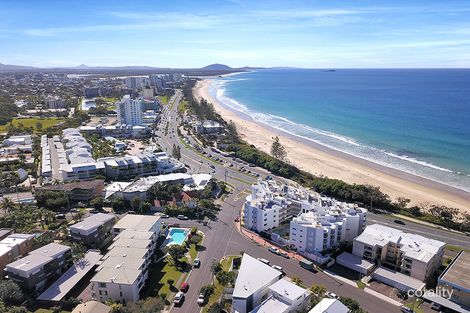 10/14 Mary St, Alexandra Headland, QLD 4572