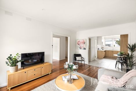 Property photo of 2/25 Iris Road Glen Iris VIC 3146