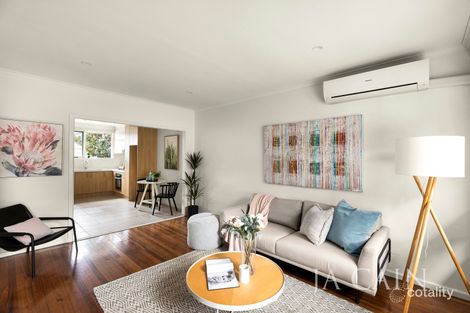Property photo of 2/25 Iris Road Glen Iris VIC 3146