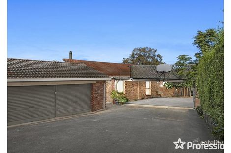 35 Sugarloaf Dr, Chirnside Park, VIC 3116