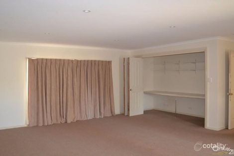 Property photo of 5 Annie Court Moama NSW 2731