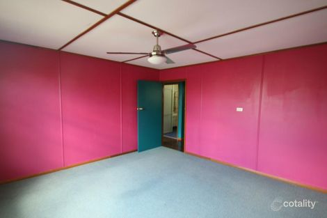 Property photo of 77 Flinders Street Monto QLD 4630