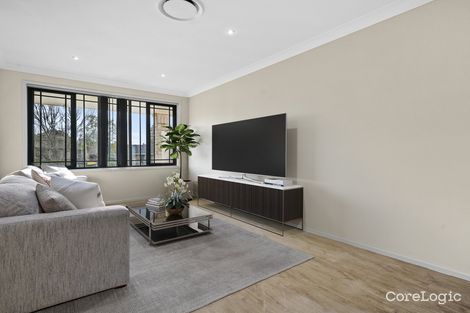 Property photo of 26 Gardiner Street Minto NSW 2566