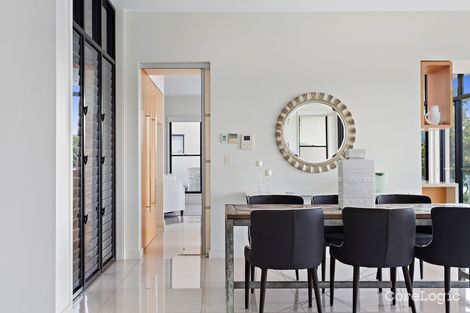 Property photo of 5061 Emerald Island Drive Carrara QLD 4211