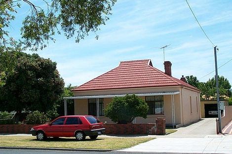 45 Mackie St, Victoria Park, WA 6100