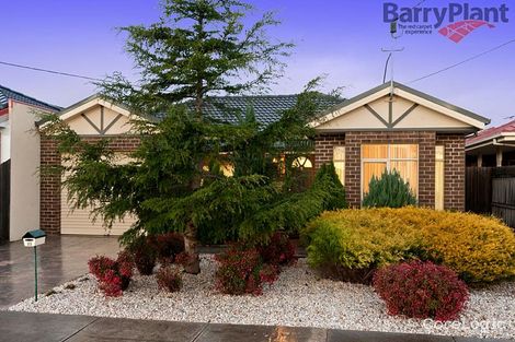 Property photo of 25 Henry Drive Altona Meadows VIC 3028