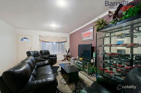 Property photo of 25 Henry Drive Altona Meadows VIC 3028