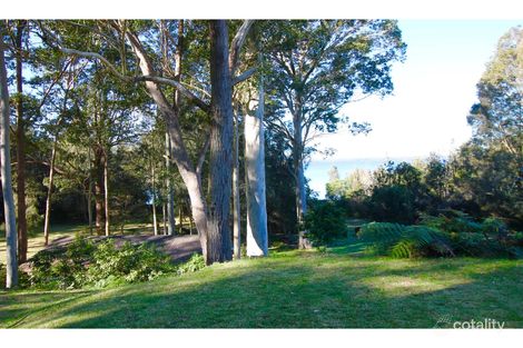 Property photo of 36 Harriss Avenue Basin View NSW 2540