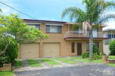 43 Coonanga Ave, Budgewoi, NSW 2262