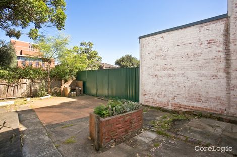 Property photo of 216 Denison Road Dulwich Hill NSW 2203