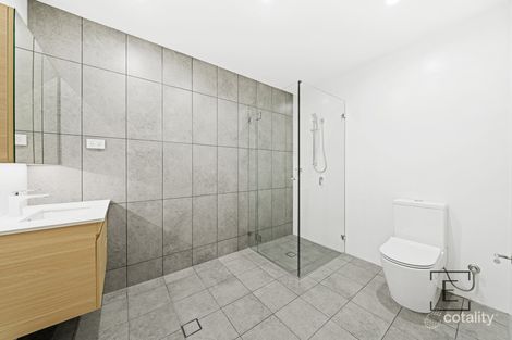 104/22 Courallie Ave, Homebush West, NSW 2140