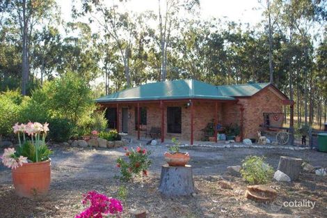 83 Robeck Rd, Gatton, QLD 4343