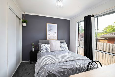 Property photo of 116 Wonga Road Millgrove VIC 3799