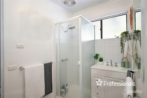 Property photo of 116 Wonga Road Millgrove VIC 3799