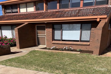 6/2 Cameron Ave, Mildura, VIC 3500