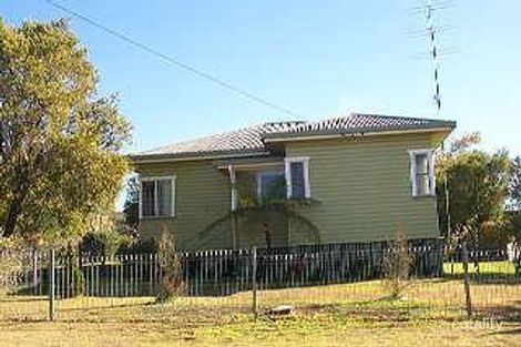 21 Whichello St, Newtown, QLD 4350