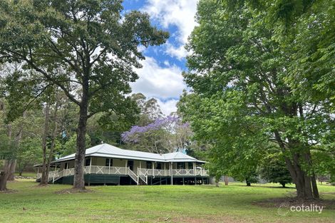 102 Tooheys Mill Rd, Pearces Creek, NSW 2477
