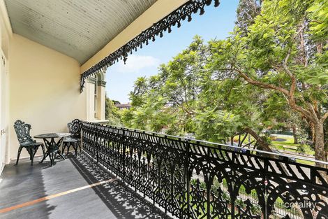 Property photo of 16 Gower Street Summer Hill NSW 2130