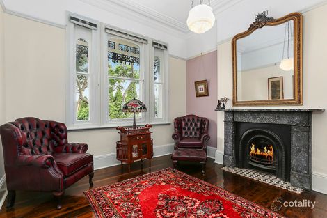 Property photo of 16 Gower Street Summer Hill NSW 2130