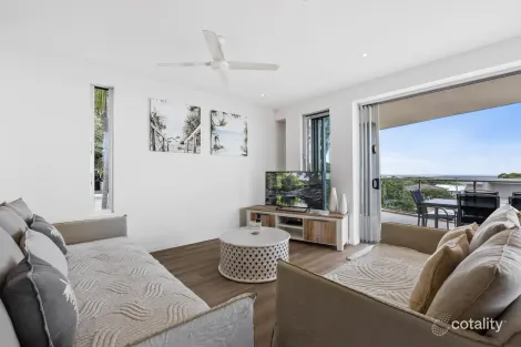 Property photo of 11/103 Cooloola Drive Rainbow Beach QLD 4581