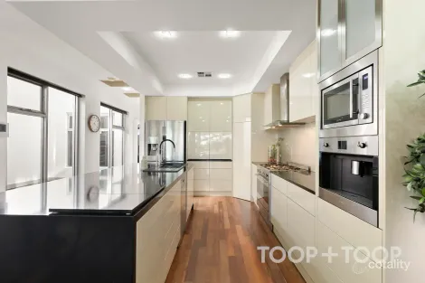 Property photo of 373 Lady Gowrie Drive Osborne SA 5017