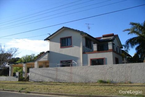 Property photo of 5 Murray Street Maroubra NSW 2035