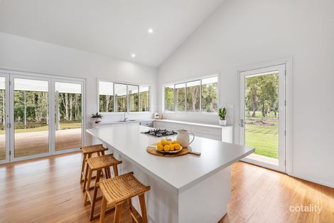 Property photo of 55 Sullivans Road Yamba NSW 2464