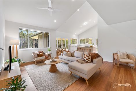 Property photo of 55 Sullivans Road Yamba NSW 2464