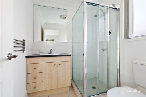 5 North Shore Way, Springfield Lakes, QLD 4300