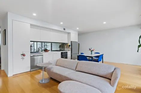 Property photo of 10A Mersey Street Gilberton SA 5081