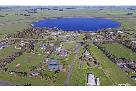 8 Duffy St, Winslow, VIC 3281