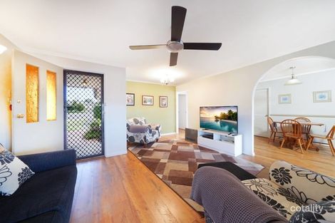 Property photo of 7 Quenda Place St Helens Park NSW 2560