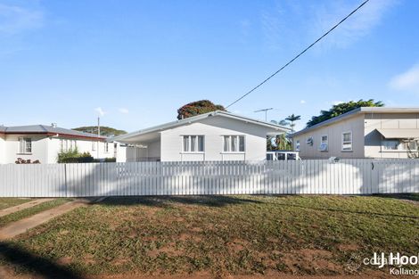 40 Sheehan St, Kallangur, QLD 4503