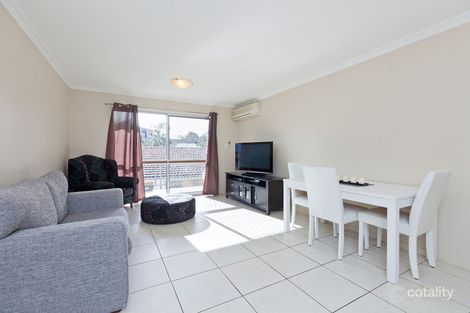 Property photo of 6/16 Cameron Street Nundah QLD 4012