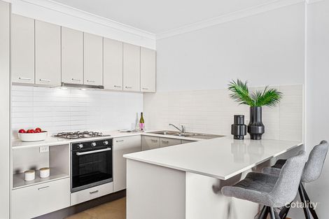 Property photo of 31/76 Newcastle Street Perth WA 6000