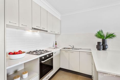 Property photo of 31/76 Newcastle Street Perth WA 6000