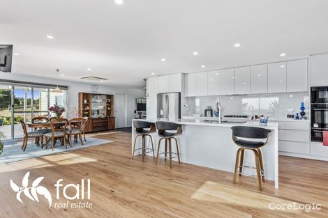 Property photo of 69 Germain Court Sandford TAS 7020