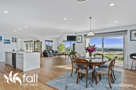Property photo of 69 Germain Court Sandford TAS 7020