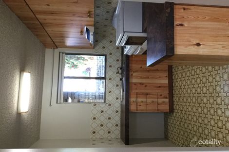 Property photo of 5/9-11 River Street Ballina NSW 2478