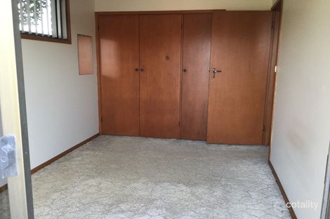 Property photo of 5/9-11 River Street Ballina NSW 2478