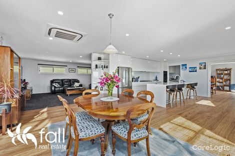 Property photo of 69 Germain Court Sandford TAS 7020