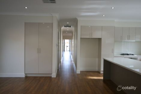 Property photo of 21 Main Street Beverley SA 5009