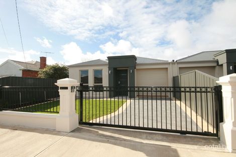 Property photo of 21 Main Street Beverley SA 5009